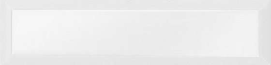 Атлас Конкорд (Италия) Brick Atelier White Bevel