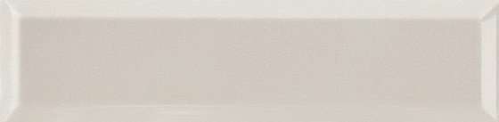 Атлас Конкорд (Италия) Brick Atelier Silver Bevel