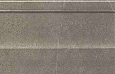 Атлас Конкорд (Италия) Brick Atelier Marvel Silver Alzata