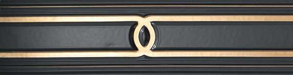 Атлас Конкорд (Италия) Brick Atelier Marvel Gold Black