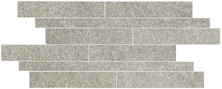 Cenere Brick 37.5x75 (750x375)