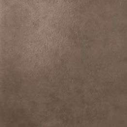 Brown Leather Lappato 75 (750x750)