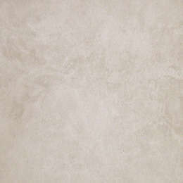 Атлас Конкорд (Италия) Dwell Floor Pearl 60