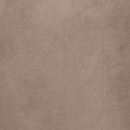 Атлас Конкорд (Италия) Dwell Floor Greige 60