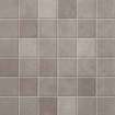 Gray Mosaico (300x300)