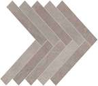 Gray Herringbone (412x362)