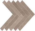 Greige Herringbone (412x362)