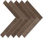 Brown Leather Herringbone (412x362)