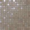 Greige Mosaico Q (305x305)