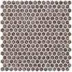 Greige Hexagon (300x300)