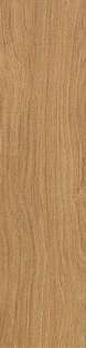 Rovere Venice Grip (225x900)