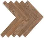 Noce Hickory Herringbone (412x362)