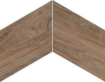 Noce Hickory Chevron A+B (350x345)