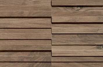 Noce Hickory Industrial 3D (440x285)