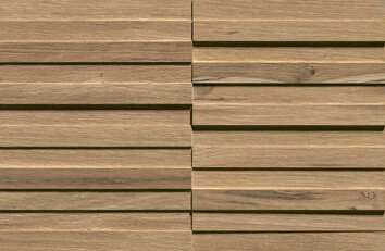 Атлас Конкорд (Италия) Etic Pro Rovere Venice Industrial 3D