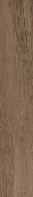 Noce Hickory 25x150 (250x1500)