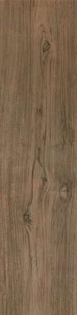 Noce Hickory Grip (225x900)