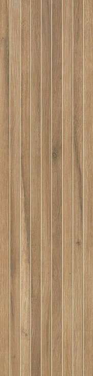 Noce Hickory Tatami (225x900)