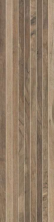 Rovere Venice Tatami (225x900)