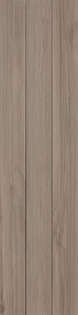 Rovere Grigio 22.5 (225x900)