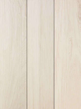 Атлас Конкорд (Италия) Etic Rovere Bianco 22.5