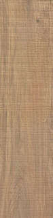 Rovere Strutturato 22.5 (225x900)