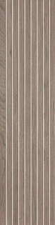 Rovere Grigio Tatami 22.5 (225x900)