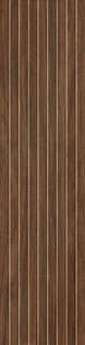 Palissandro Tatami 22.5 (225x900)