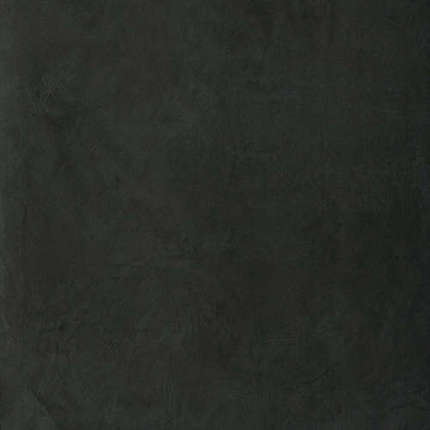 Атлас Конкорд (Италия) Evolve Moka 60