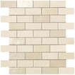 White MiniBrick (305x305)