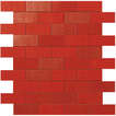 Red MiniBrick (305x305)