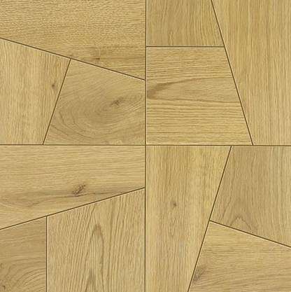 Almond Square 56,1x56,1 (561x561)