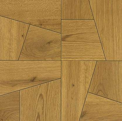 Атлас Конкорд (Италия) Exence Amber Square 56,1x56,1