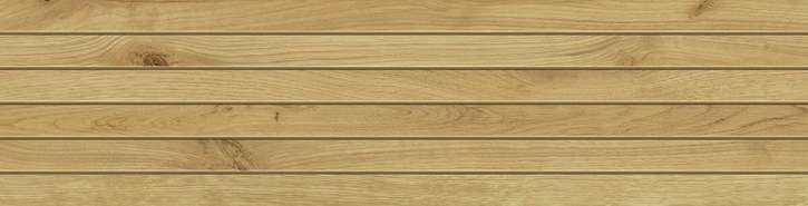 Almond Tatami 18,5x75 (750x185)