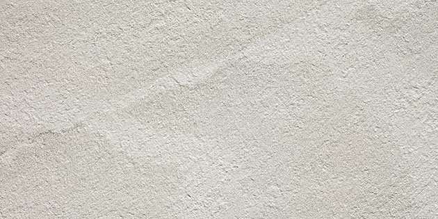 White 40x80 (800x400)