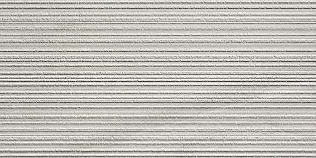 White Row 40x80 (800x400)