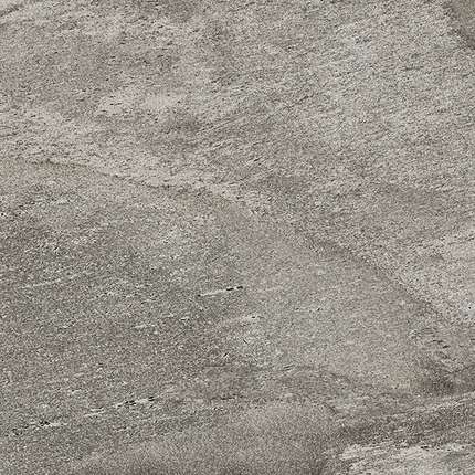 Атлас Конкорд (Италия) Klif Grey 75