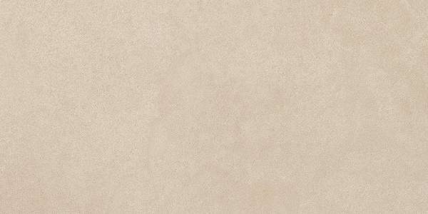 Beige  NEW 30x60 (600x300)