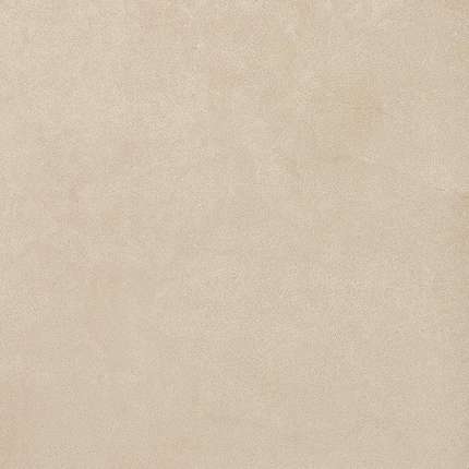 Атлас Конкорд (Италия) Kone Beige 60x60