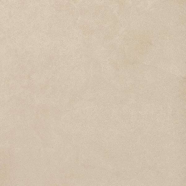 Beige 60x60 (600x600)