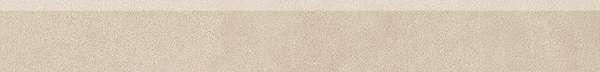 Beige Battiscopa Matt (600x72)