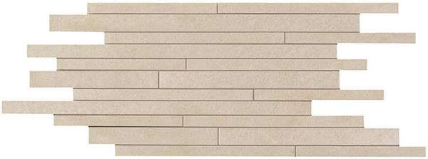 Beige Brick (600x300)