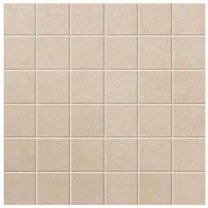 Beige Mosaico (300x300)