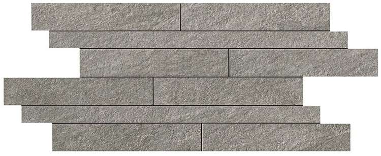 Grey Brick (750x375)