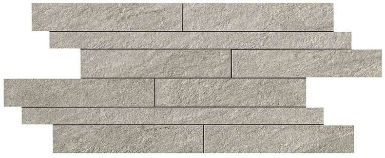 Silver Brick (750x375)