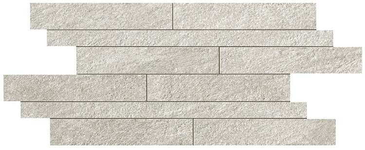 White Brick (750x375)