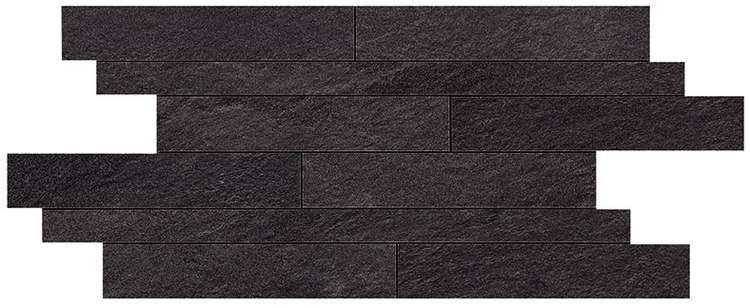 Dark Brick (750x375)