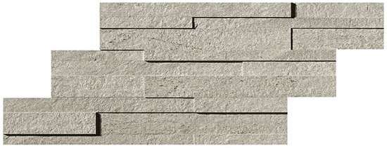 Silver Brick 3D (550x280)