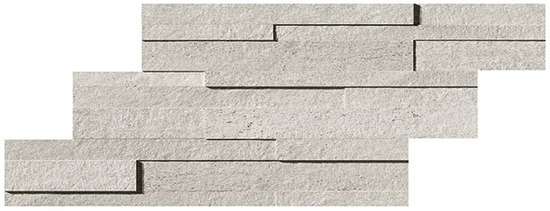 White Brick 3D (550x280)