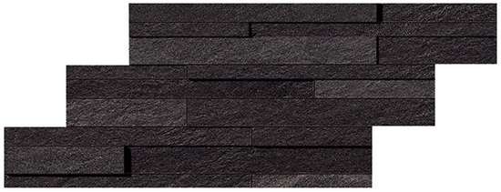 Dark Brick 3D (550x280)